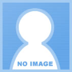 imseamcontganstingba